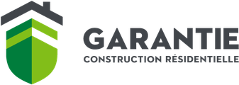 Garantie de construction résidentielle